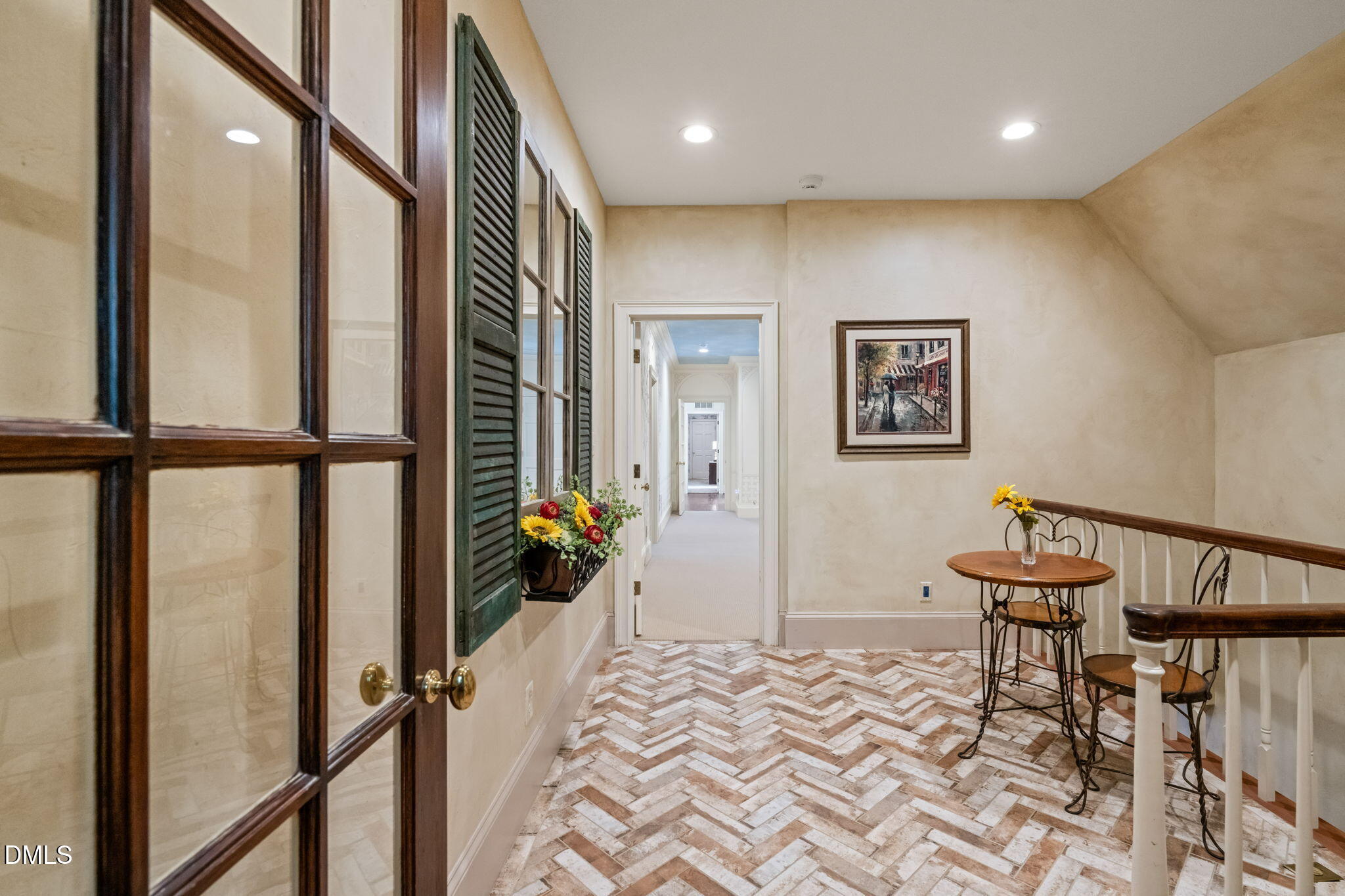 5420 Deer Forest Trail Property Photo 63