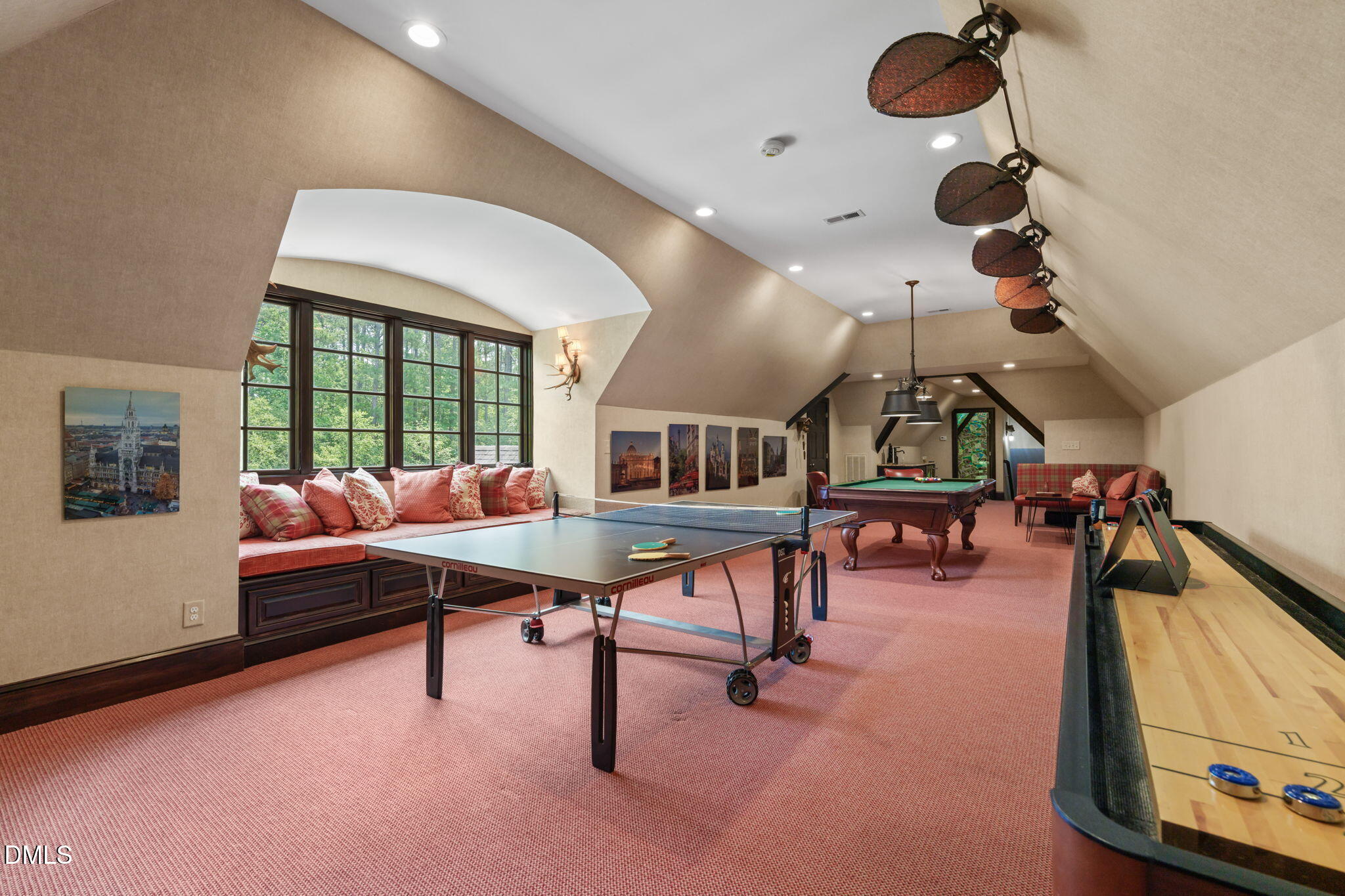 5420 Deer Forest Trail Property Photo 64