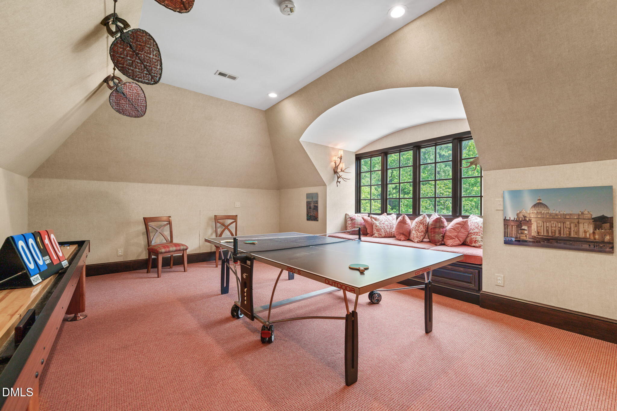 5420 Deer Forest Trail Property Photo 65
