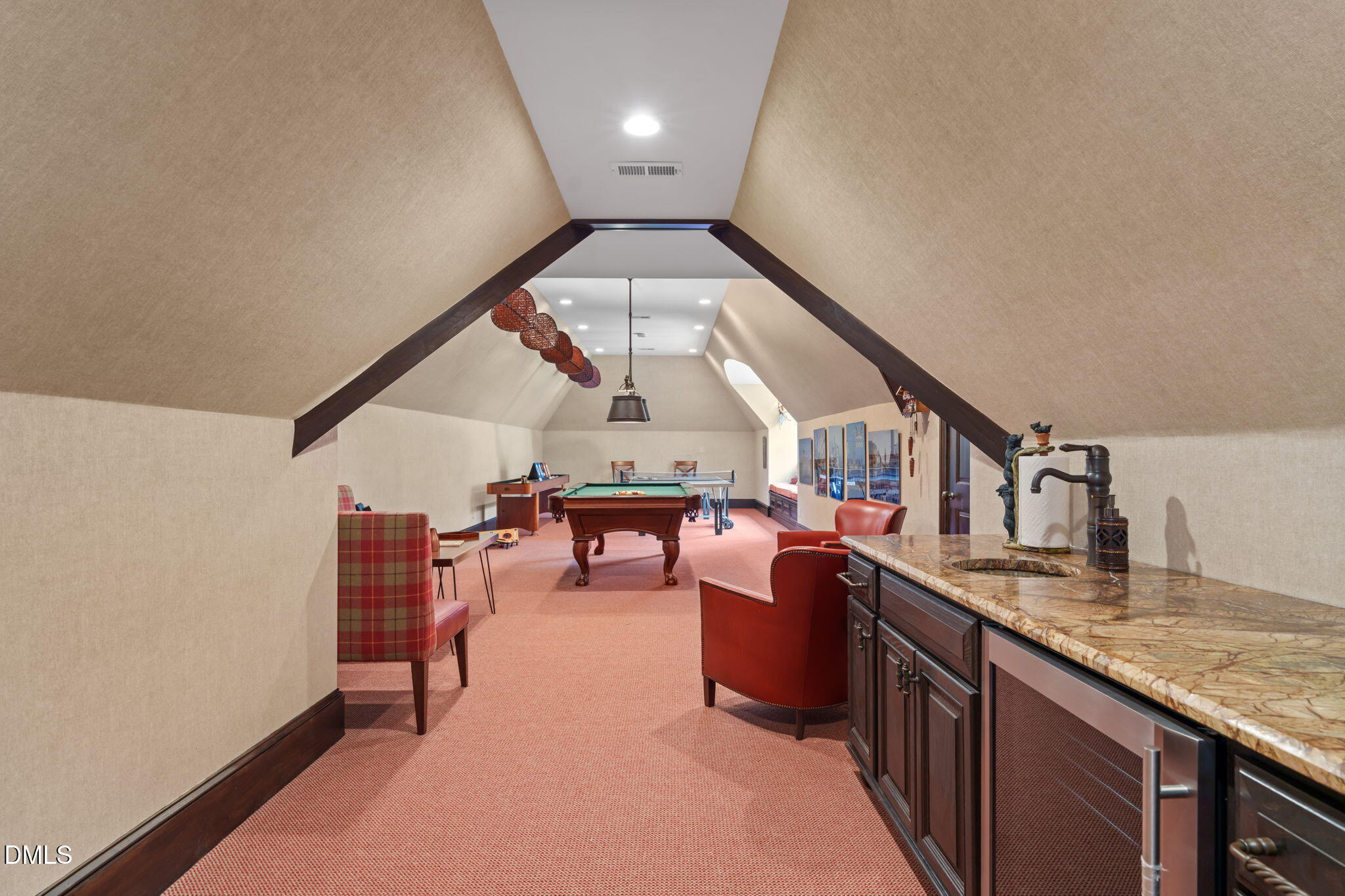 5420 Deer Forest Trail Property Photo 67