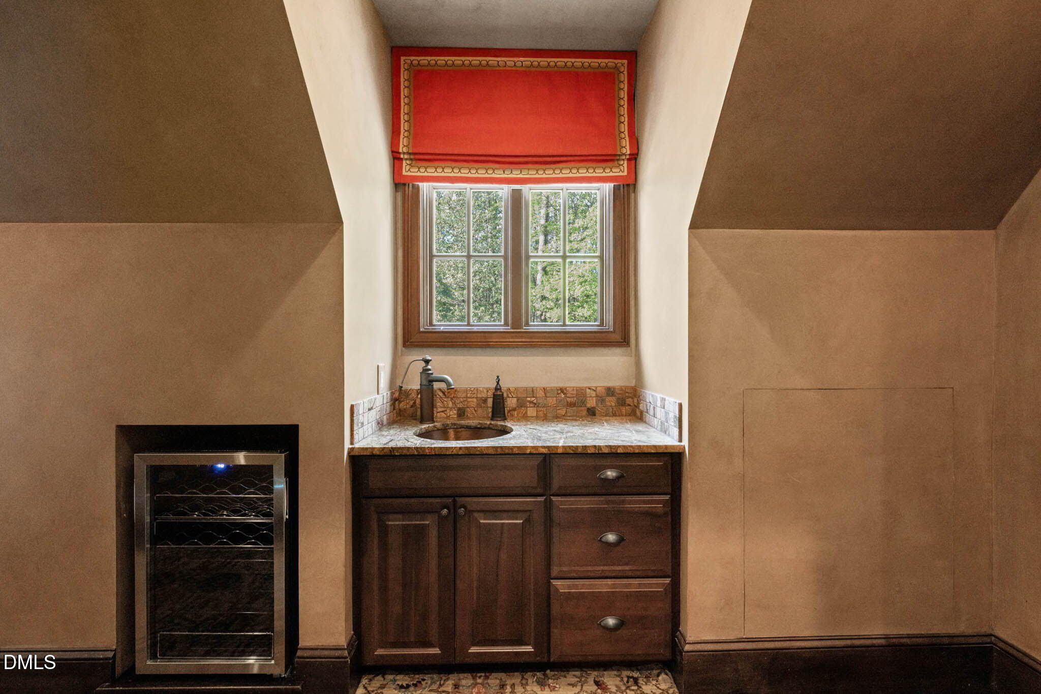 5420 Deer Forest Trail Property Photo 69