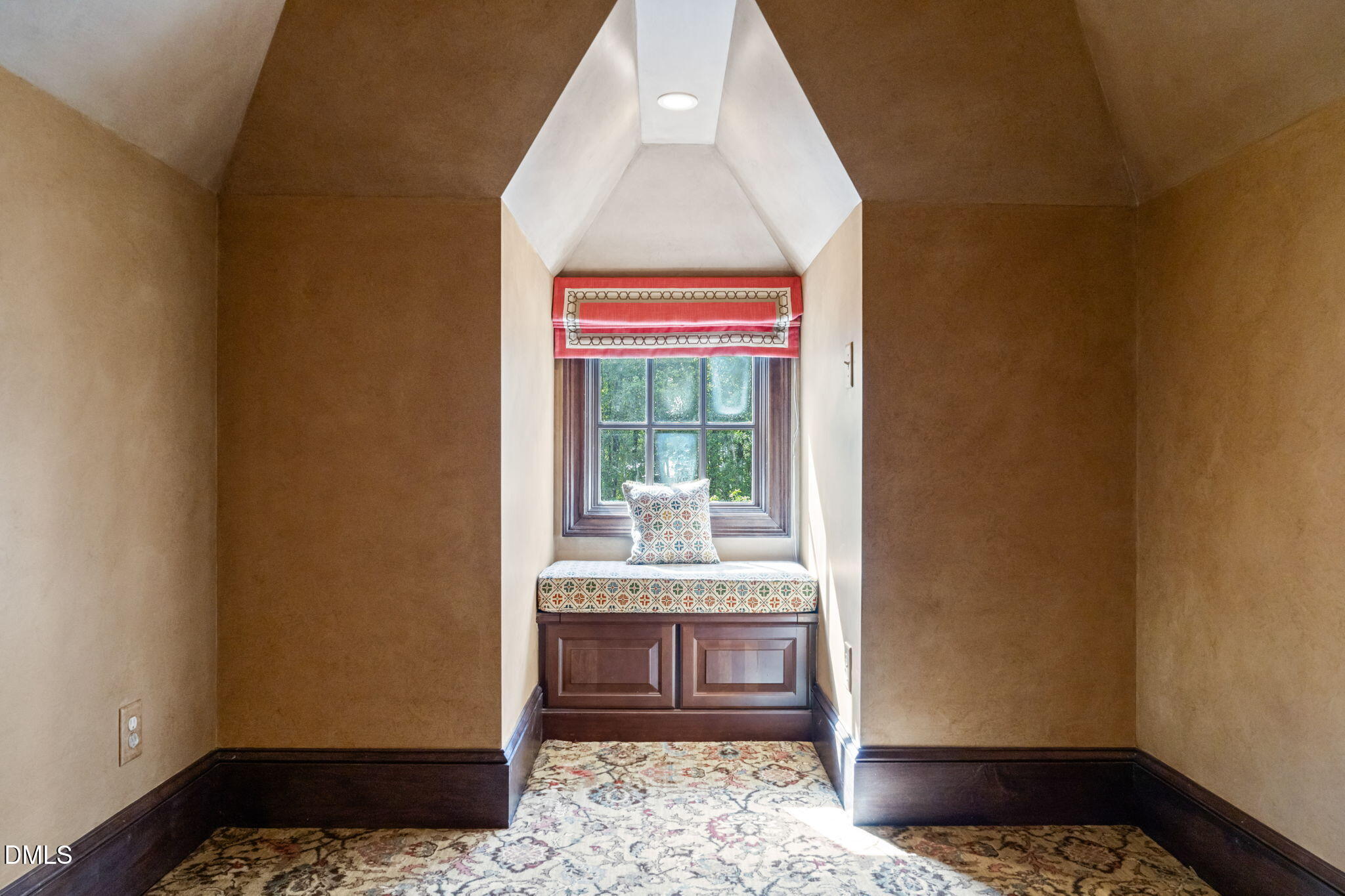 5420 Deer Forest Trail Property Photo 70