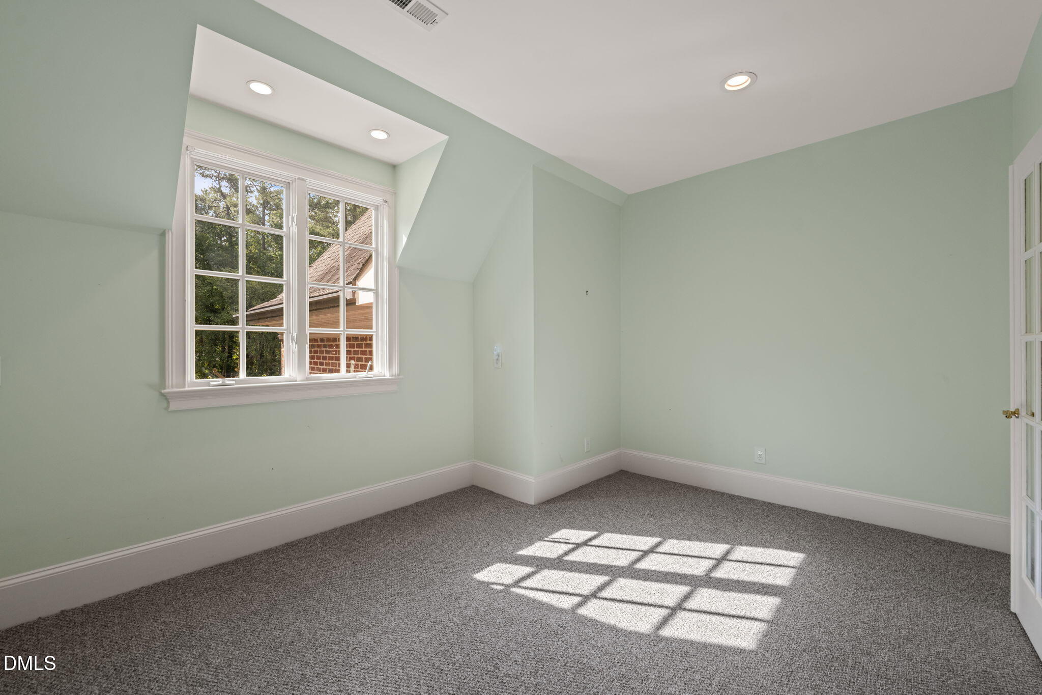 5420 Deer Forest Trail Property Photo 71