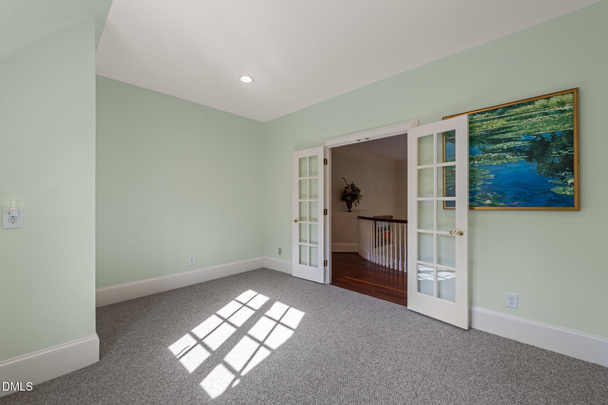 5420 Deer Forest Trail Property Photo 72