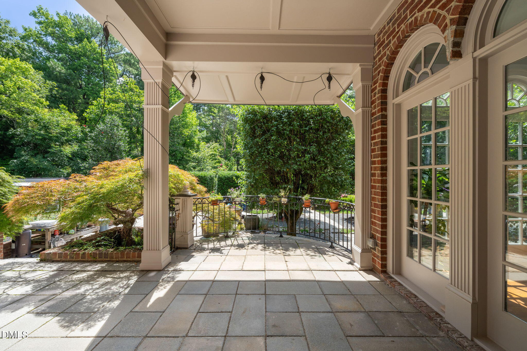 5420 Deer Forest Trail Property Photo 74