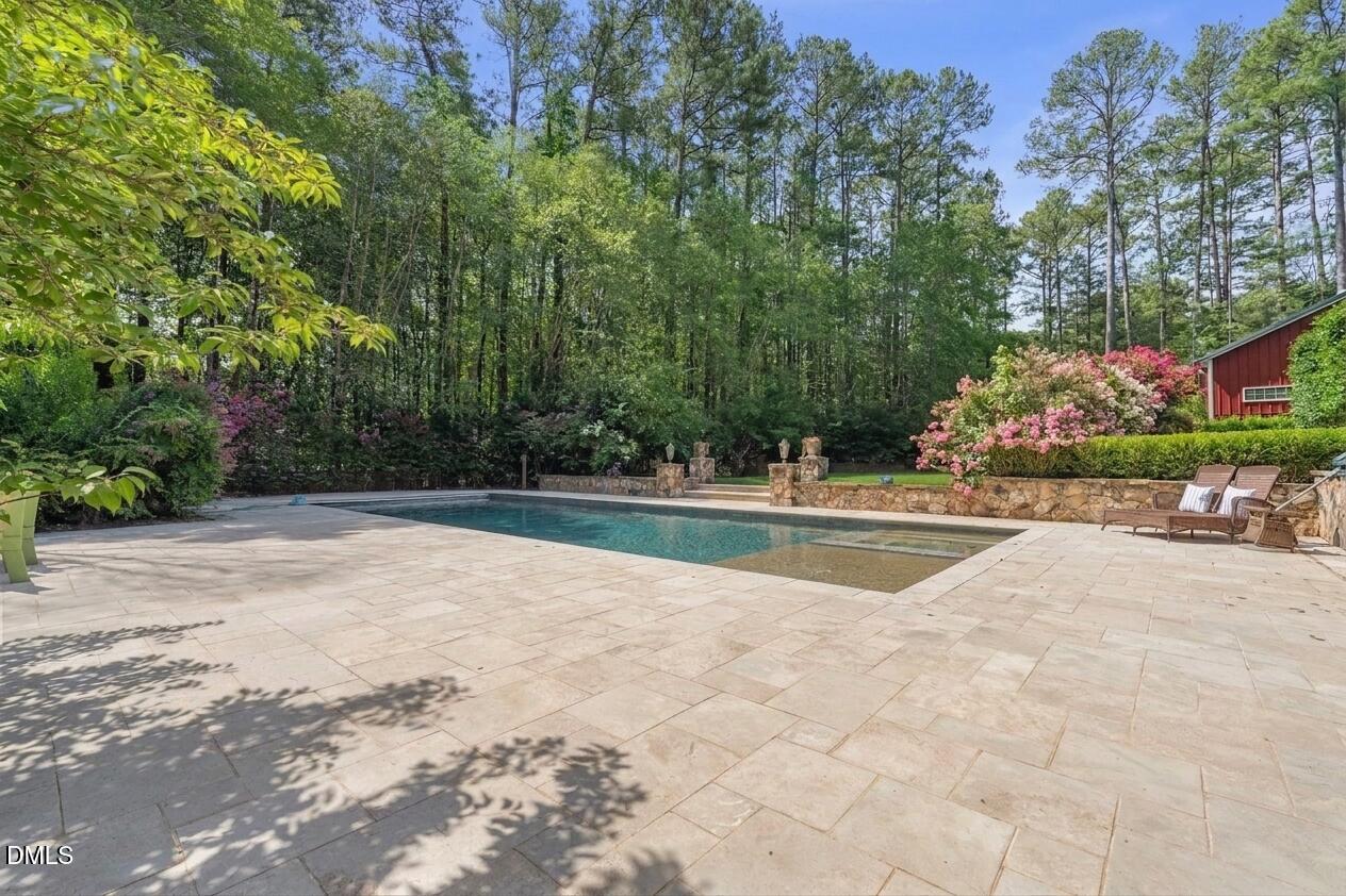 5420 Deer Forest Trail Property Photo 75