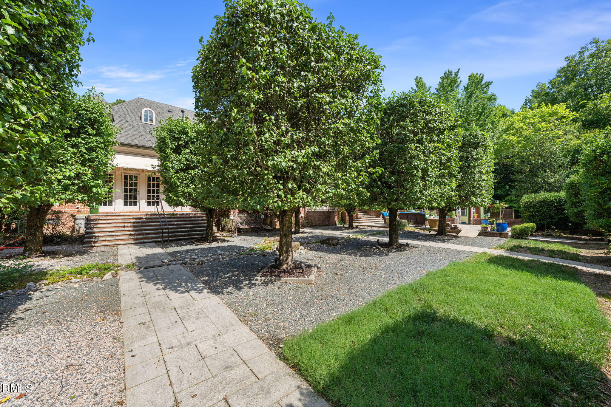 5420 Deer Forest Trail Property Photo 76