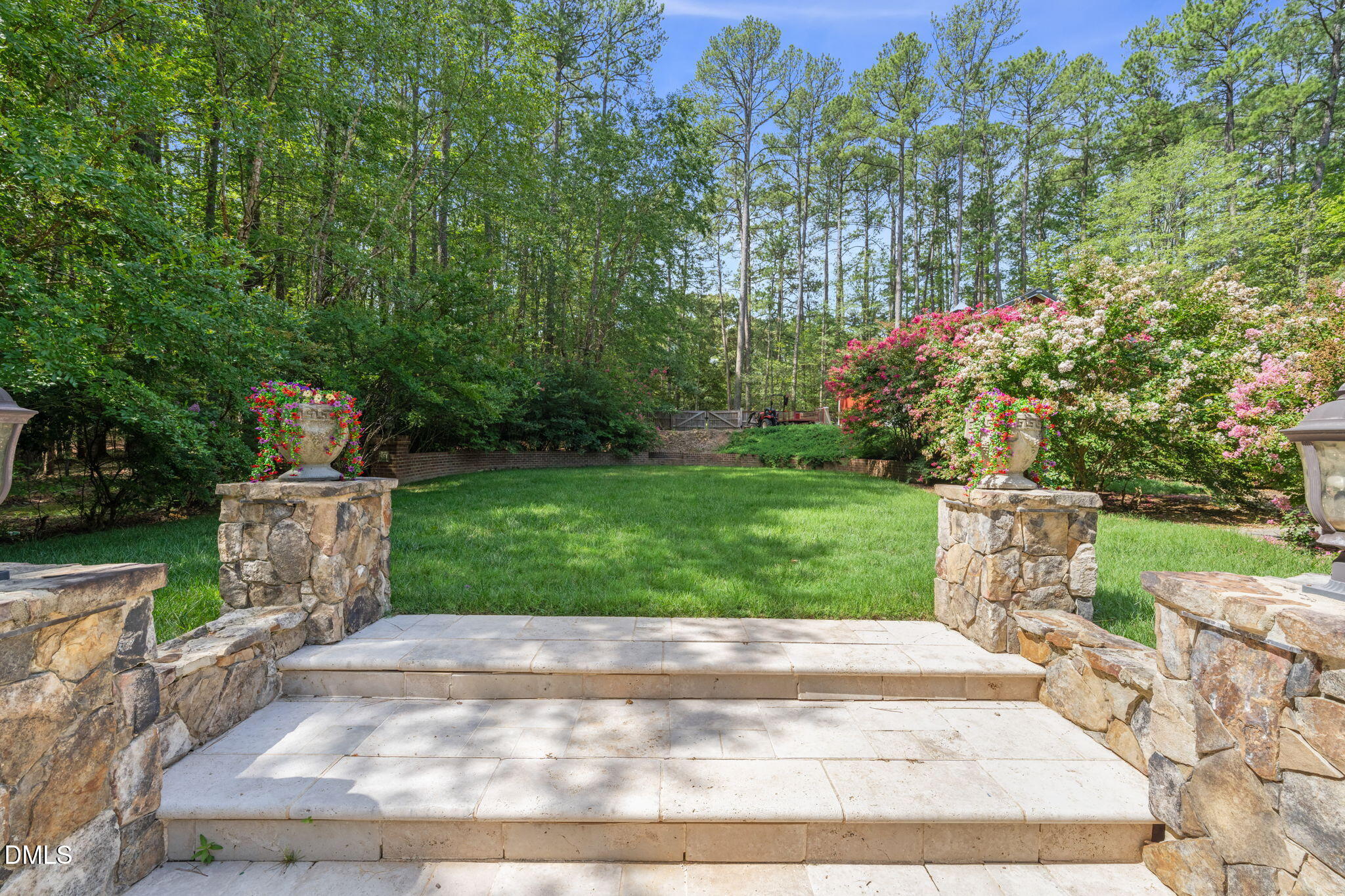 5420 Deer Forest Trail Property Photo 78