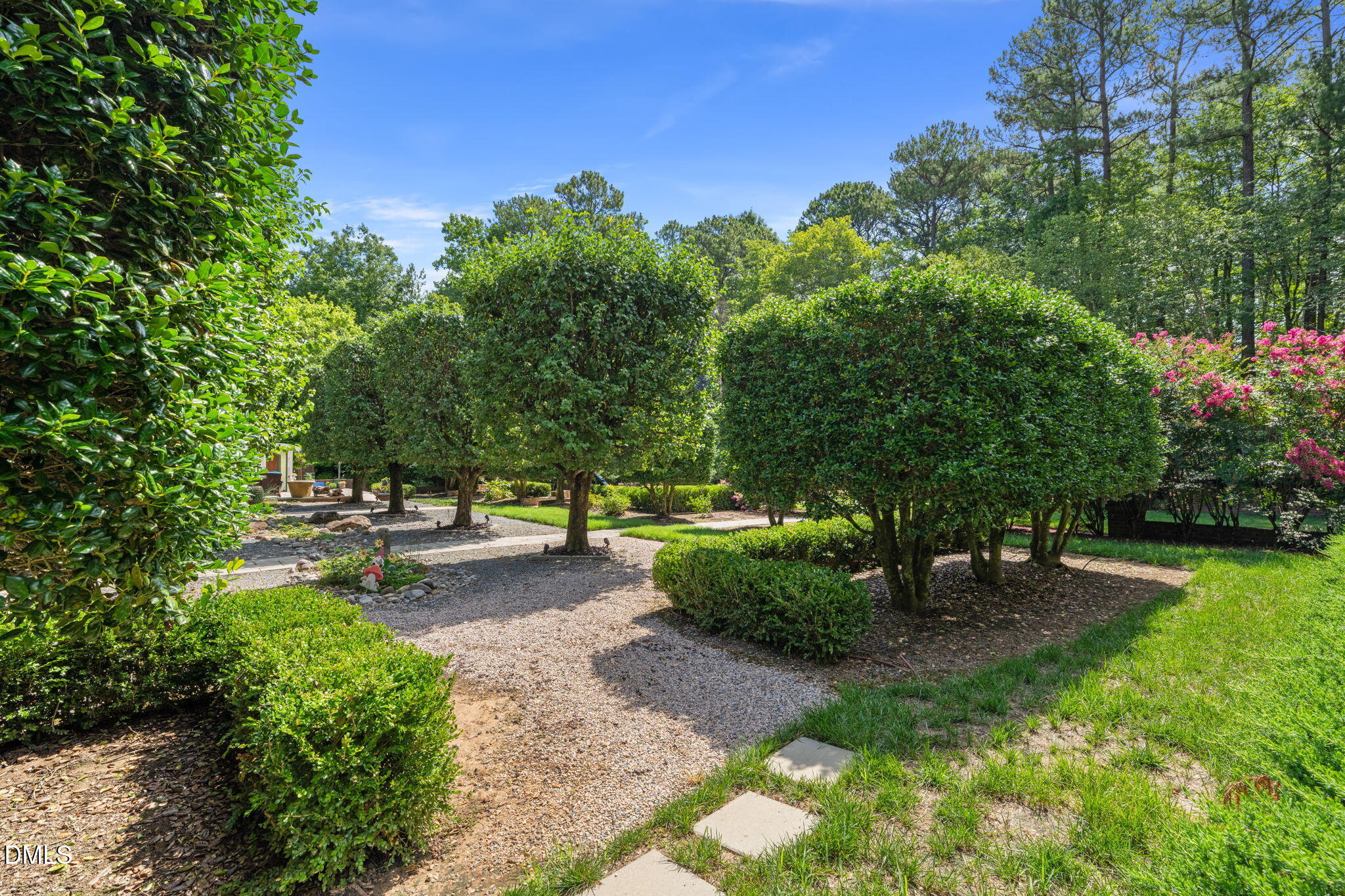 5420 Deer Forest Trail Property Photo 80
