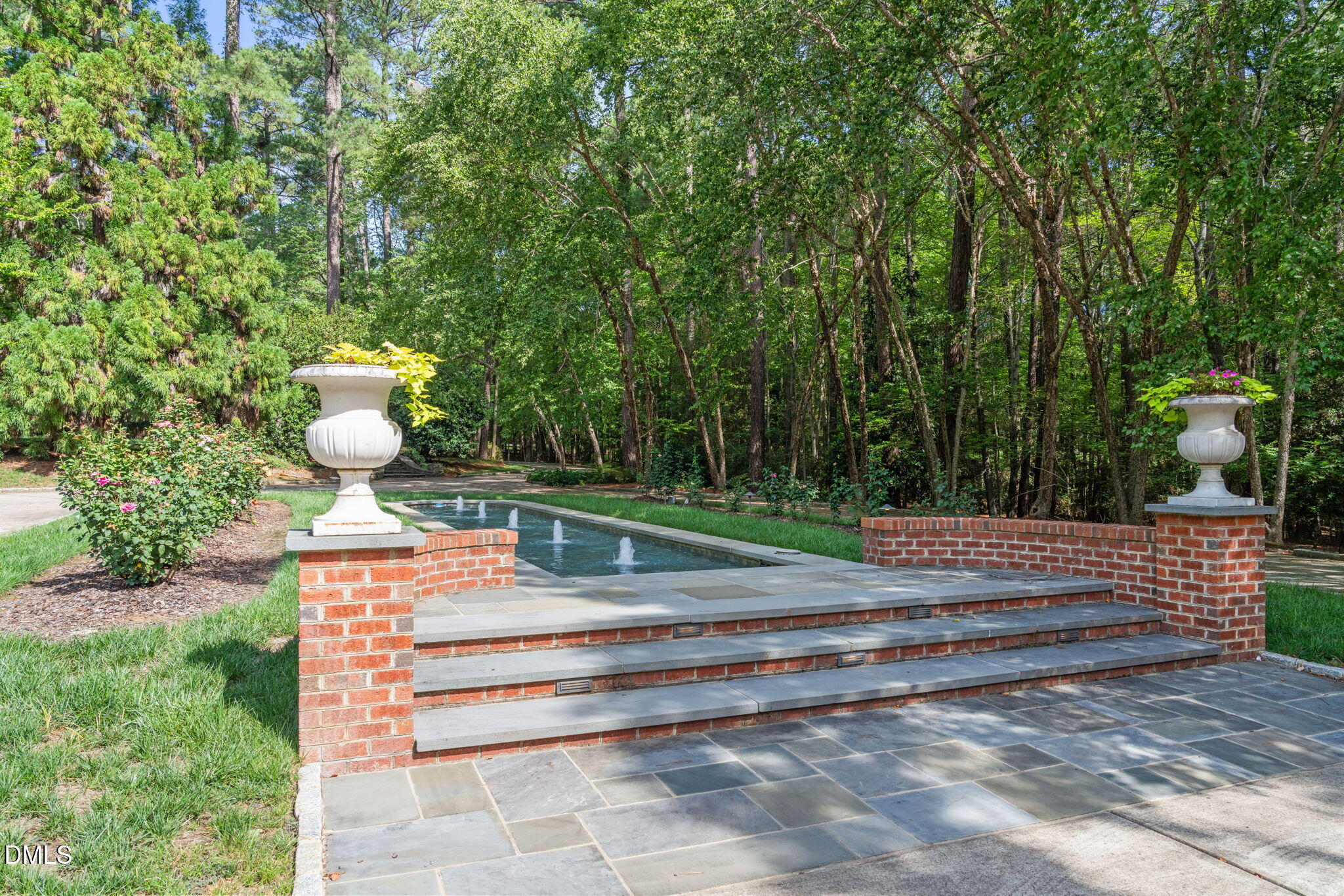 5420 Deer Forest Trail Property Photo 81