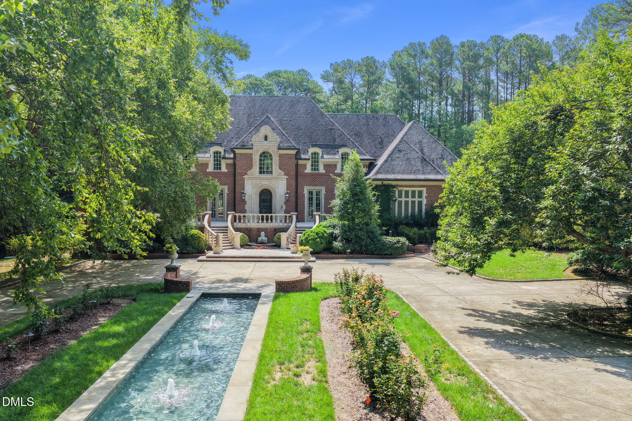 5420 Deer Forest Trail Property Photo 82