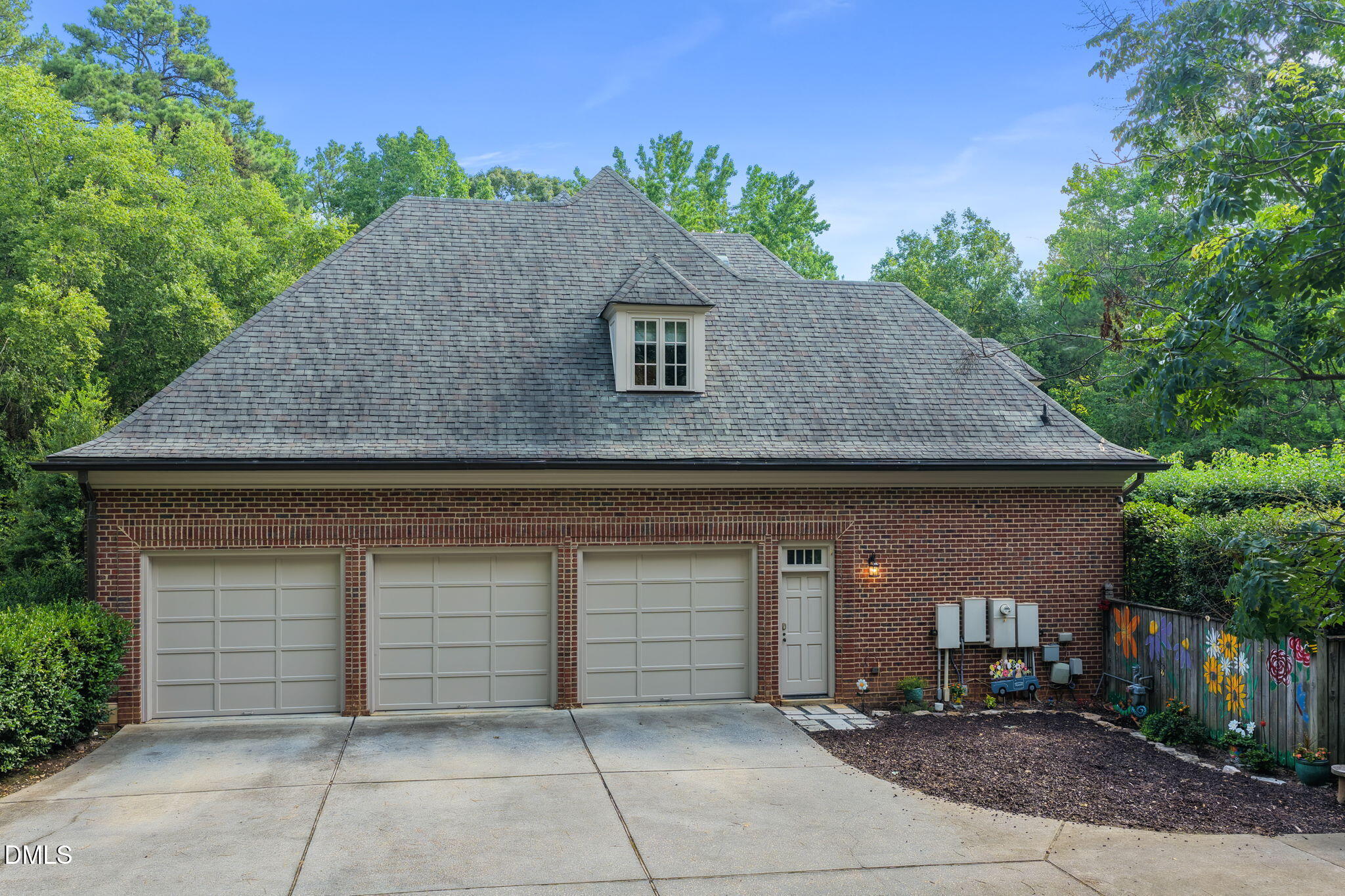 5420 Deer Forest Trail Property Photo 84