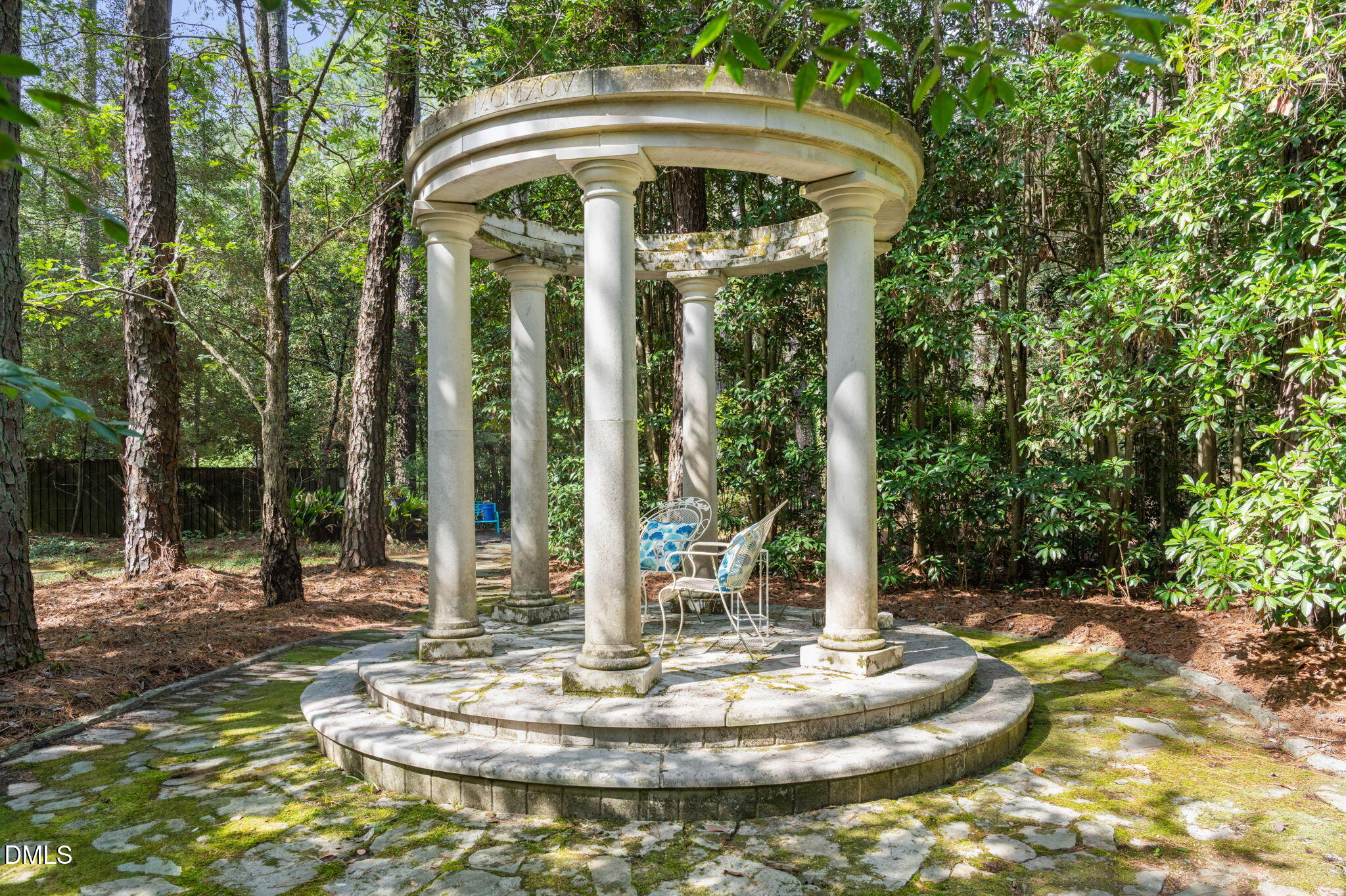 5420 Deer Forest Trail Property Photo 85