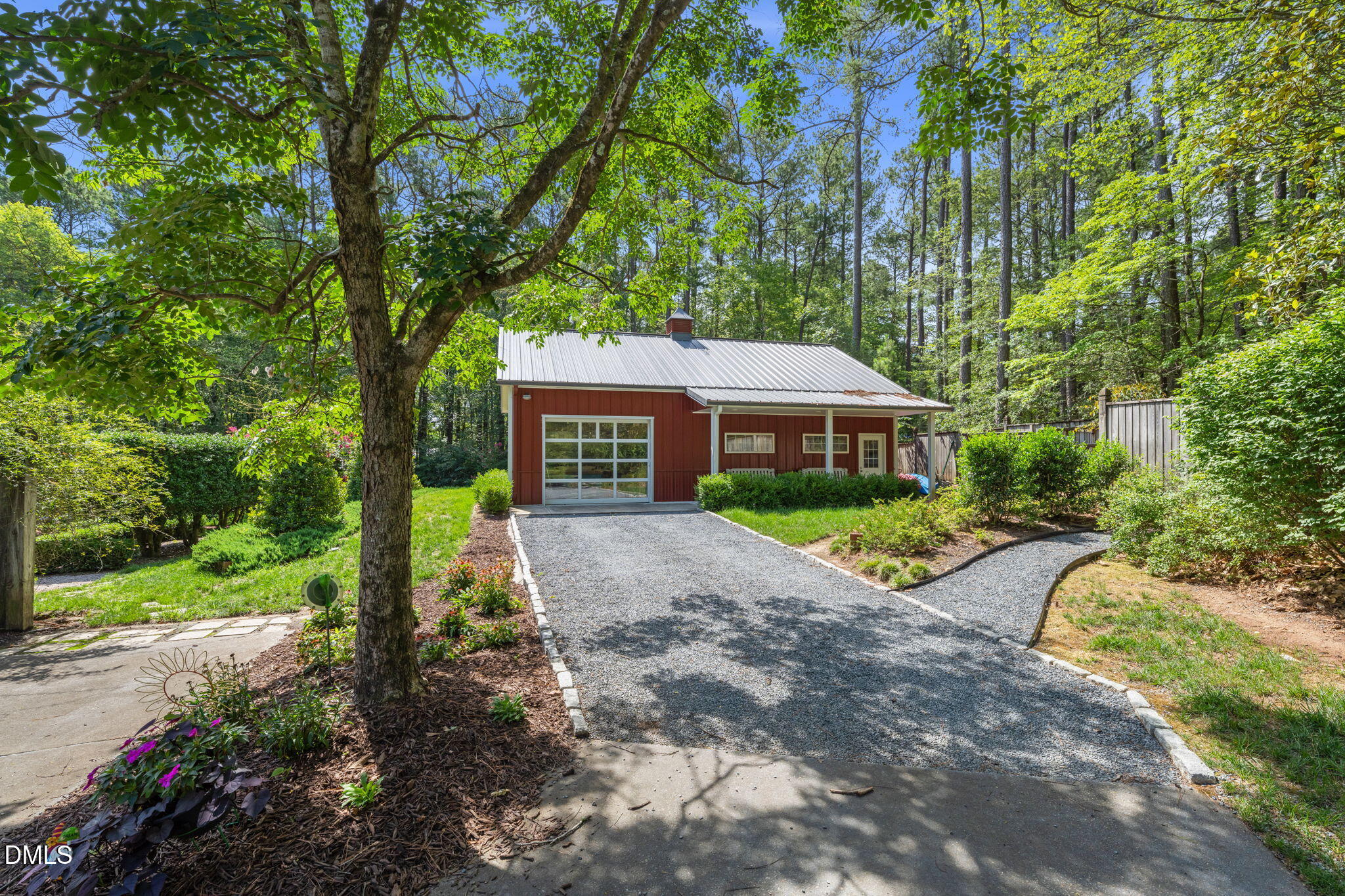 5420 Deer Forest Trail Property Photo 86