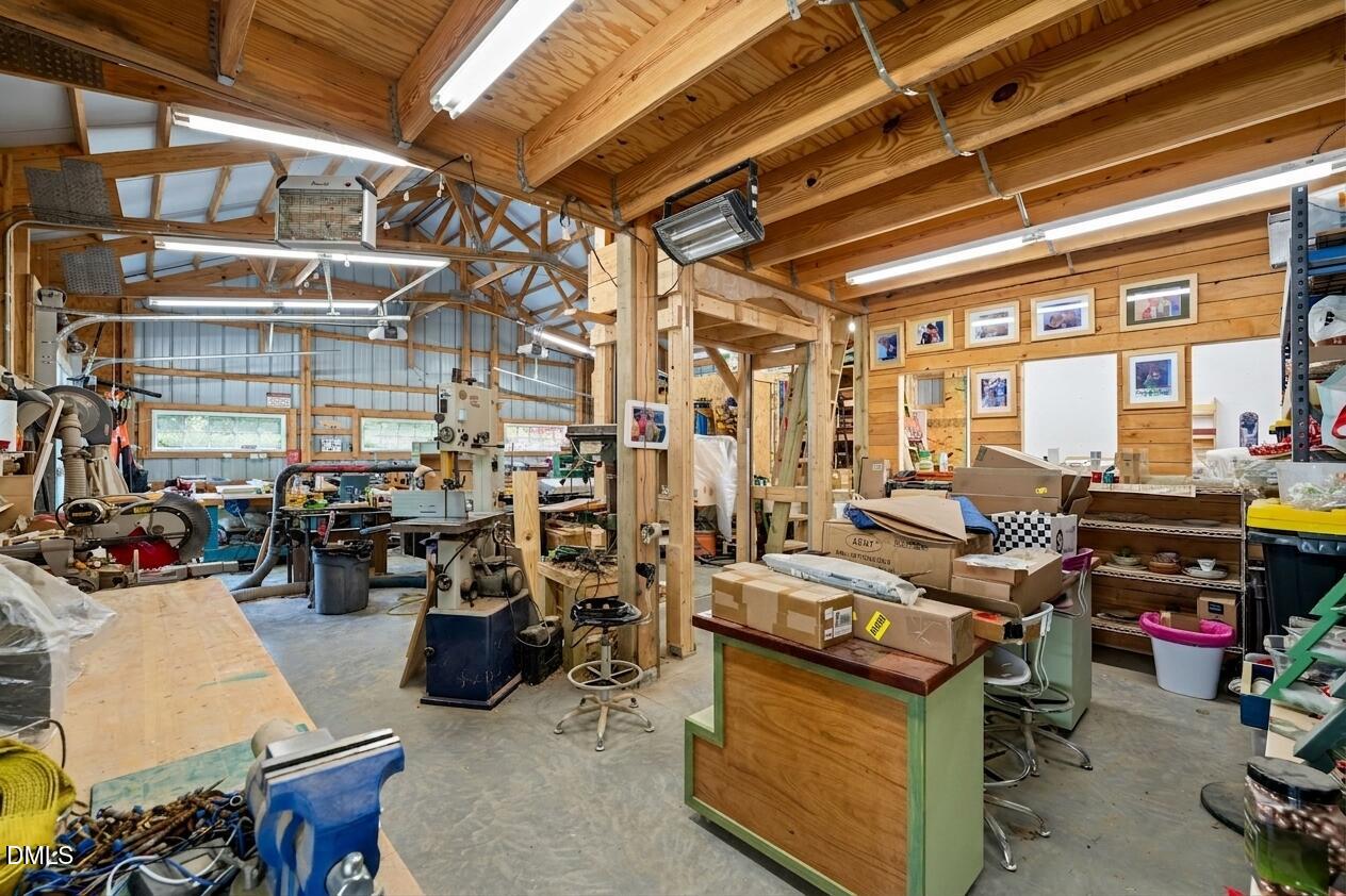 5420 Deer Forest Trail Property Photo 87