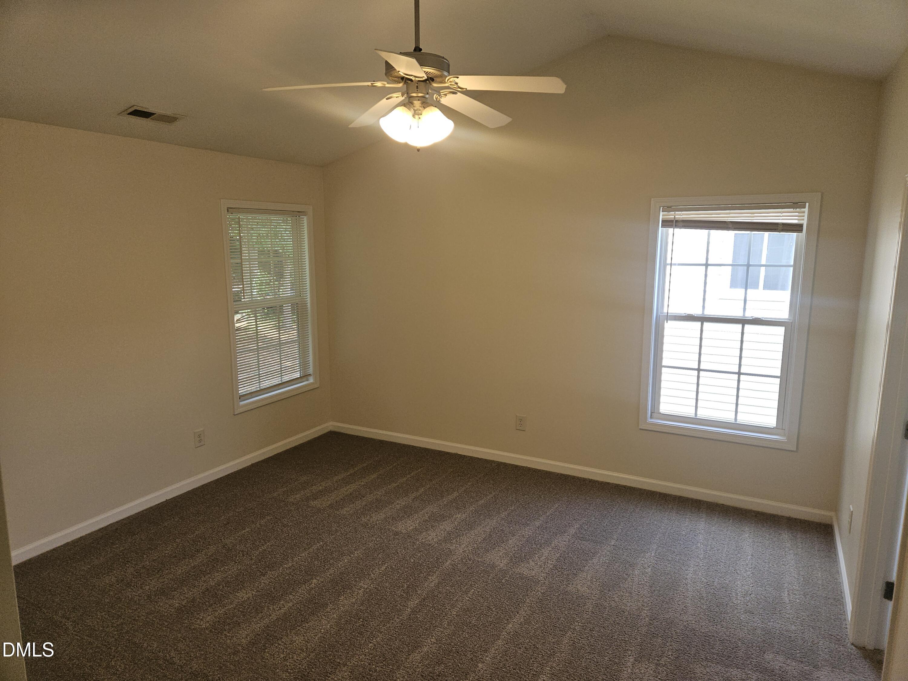 5900 Wynmore Road Property Photo 10