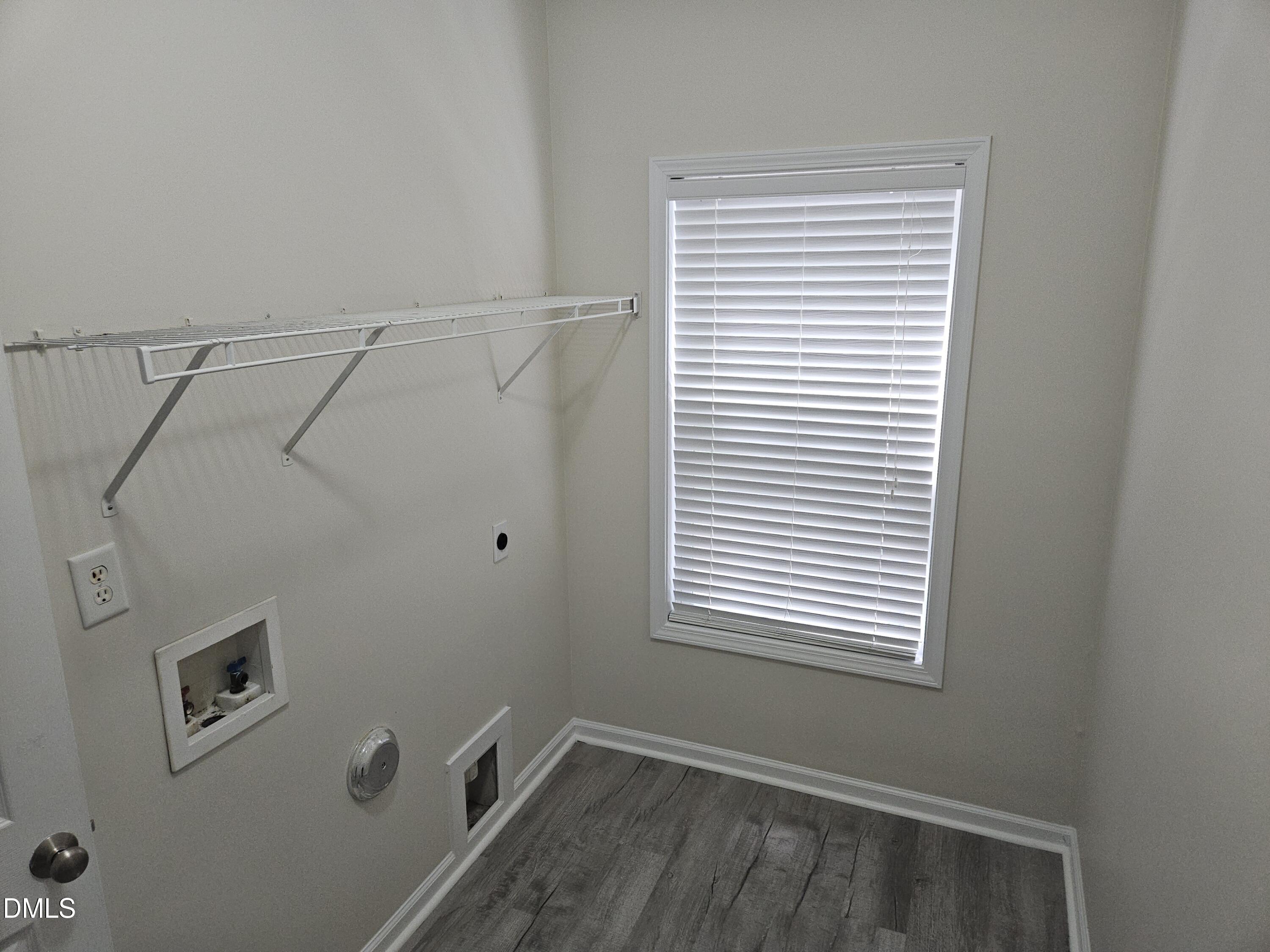 5900 Wynmore Road Property Photo 18