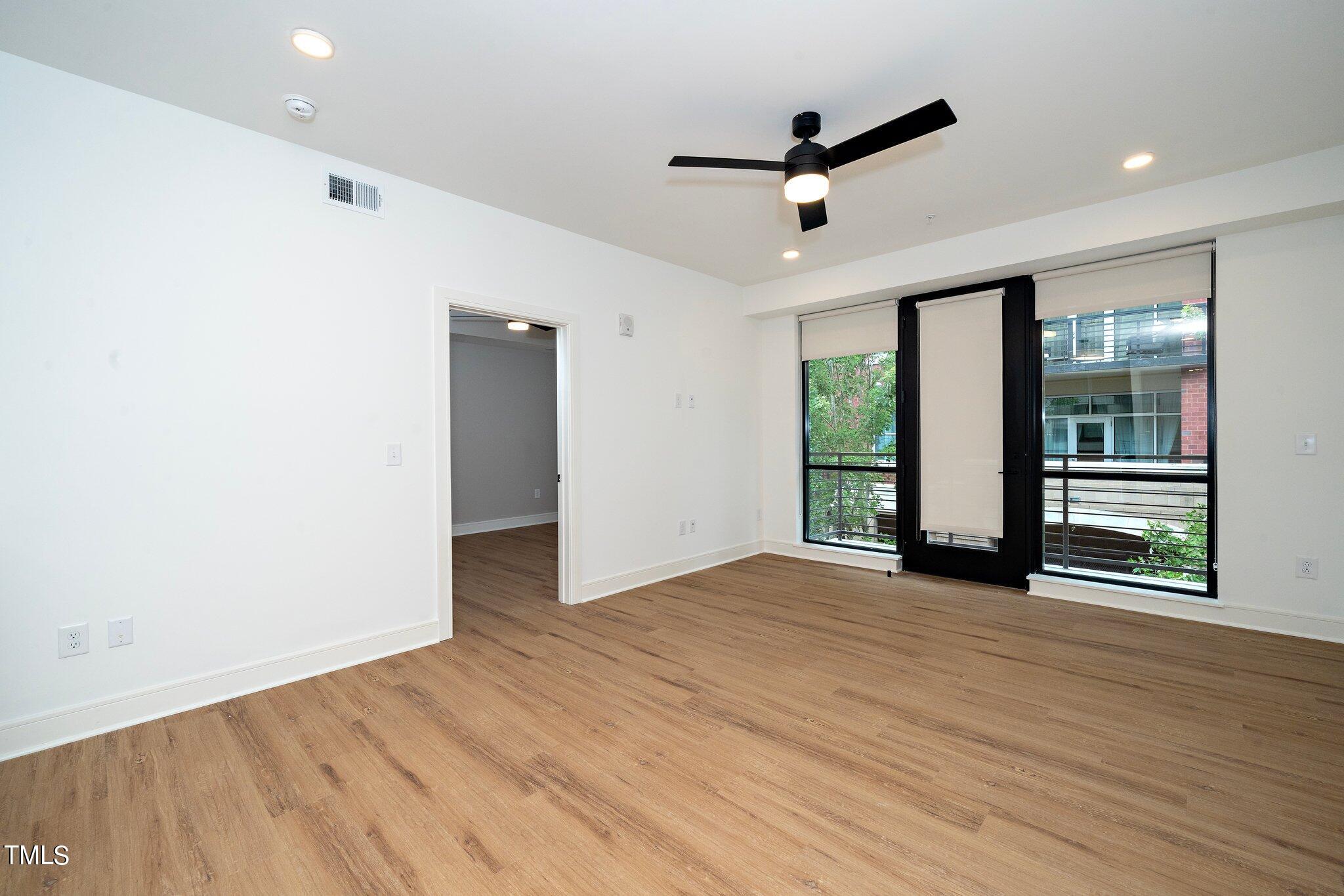 615 W Peace Street 306 Property Photo 8