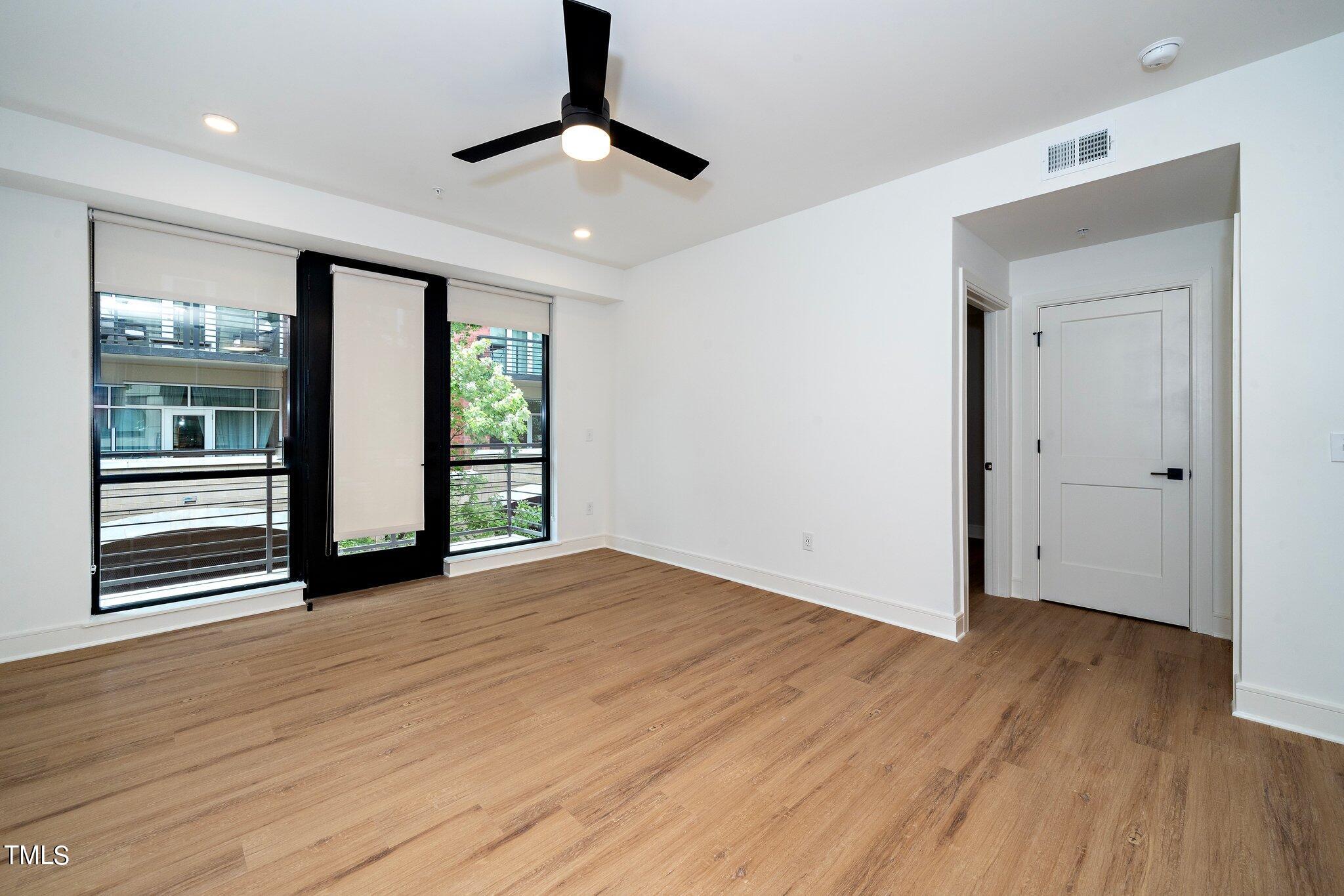 615 W Peace Street 306 Property Photo 10