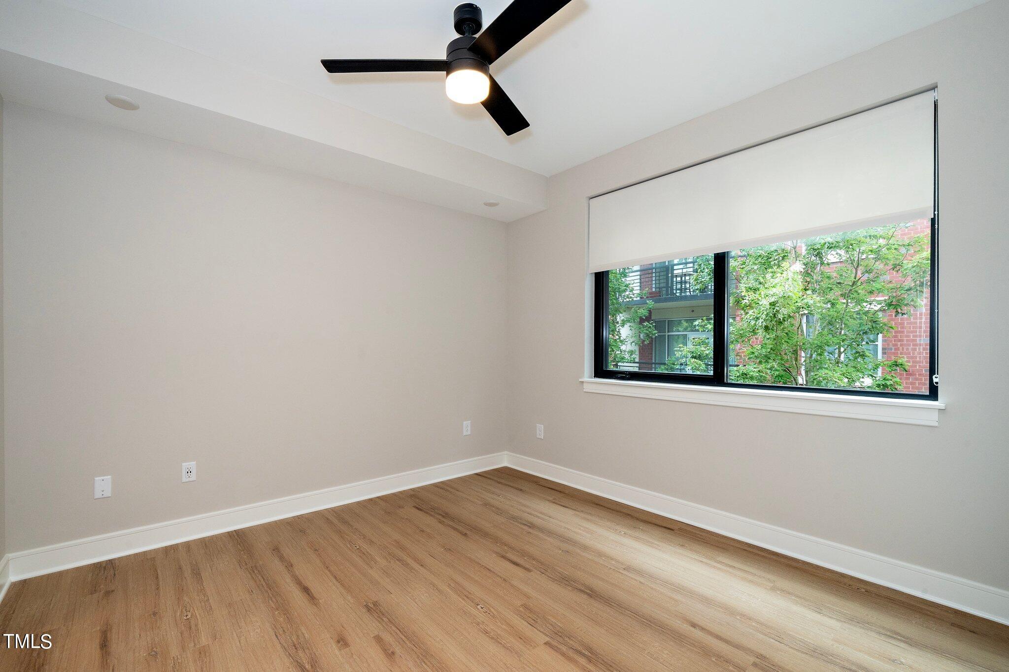 615 W Peace Street 306 Property Photo 12