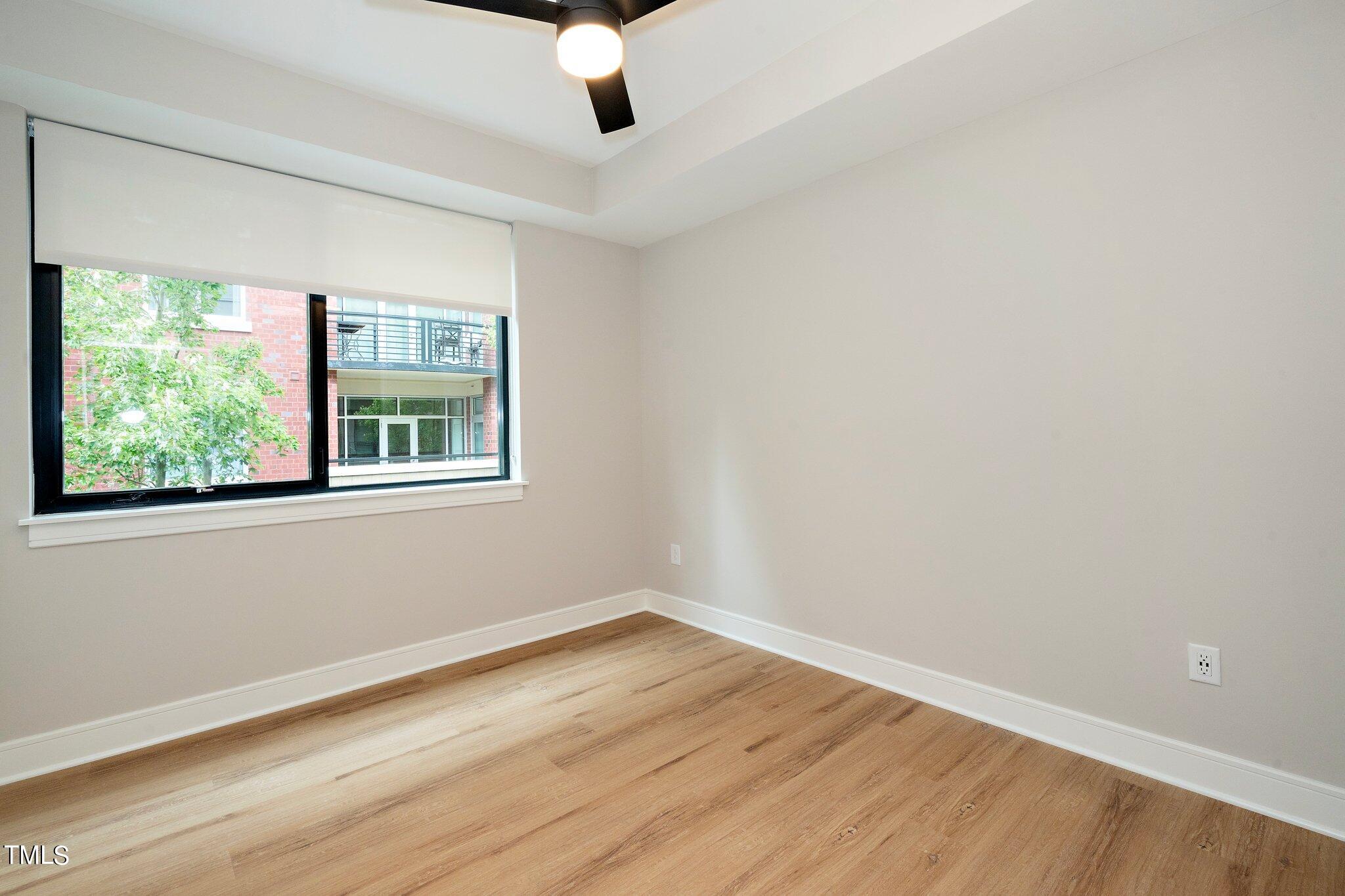 615 W Peace Street 306 Property Photo 15