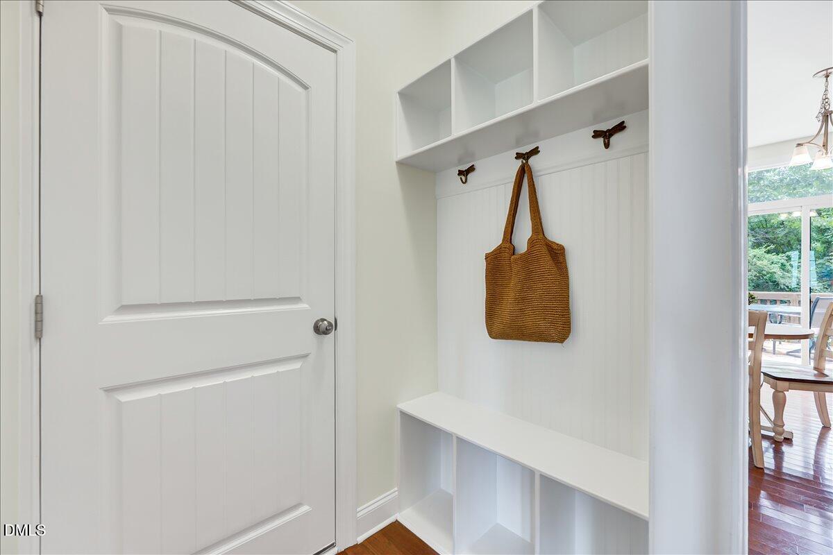 8104 Consella Way Property Photo 6