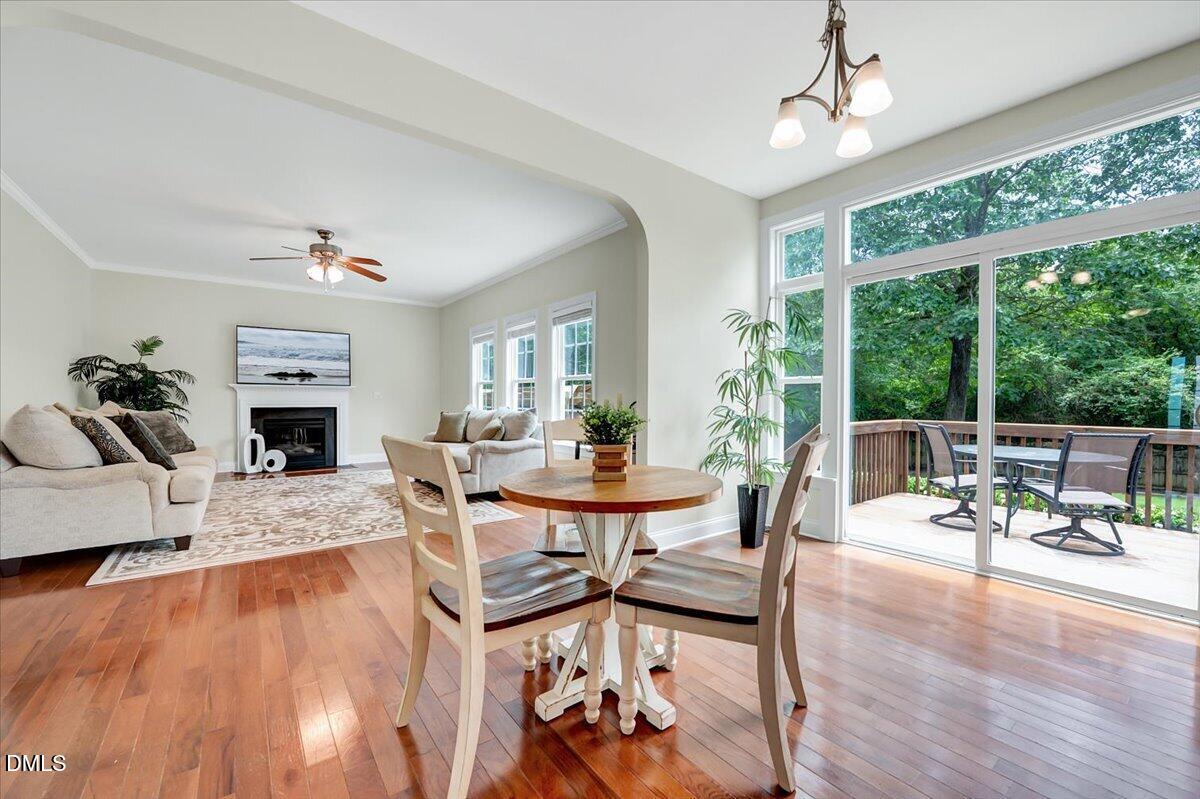 8104 Consella Way Property Photo 7