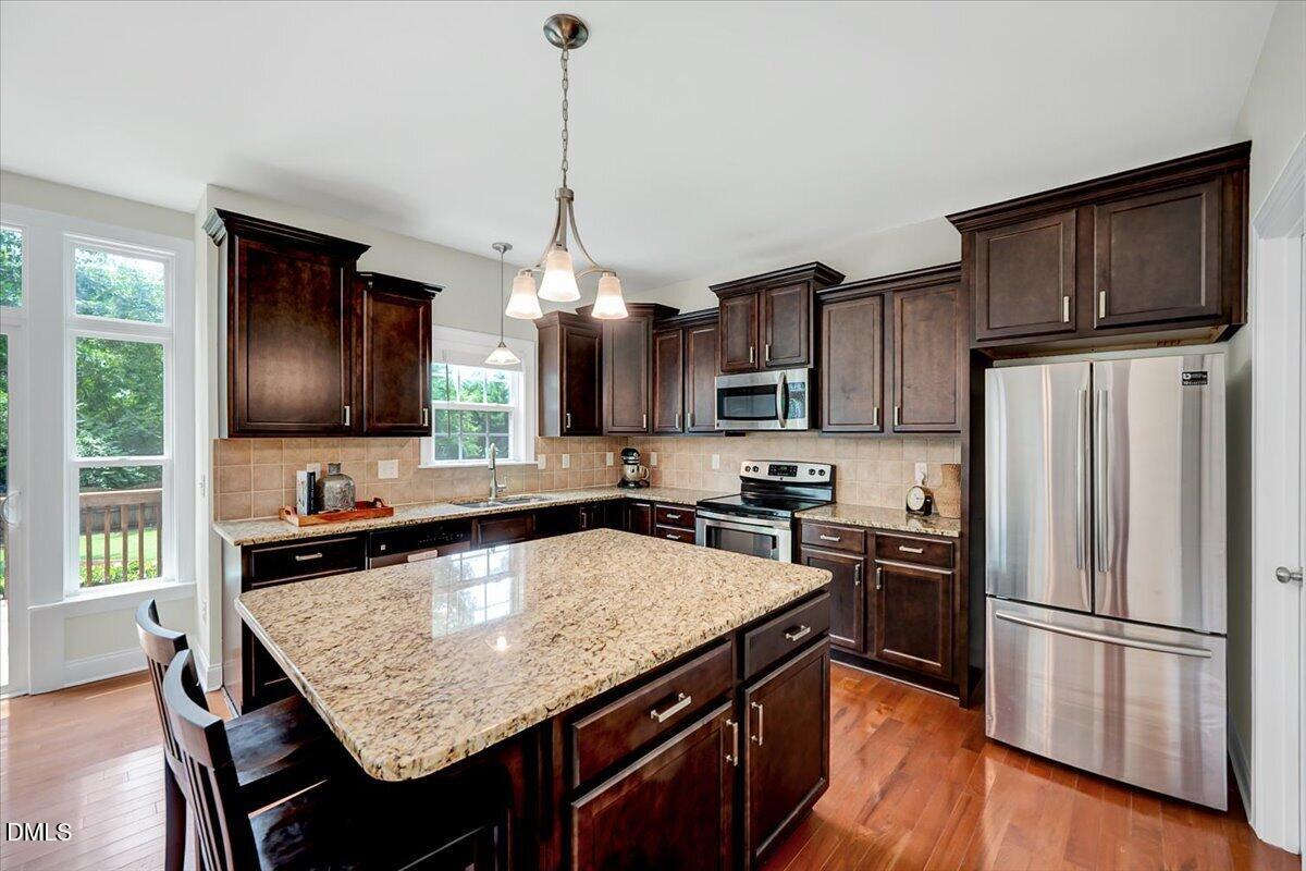 8104 Consella Way Property Photo 11