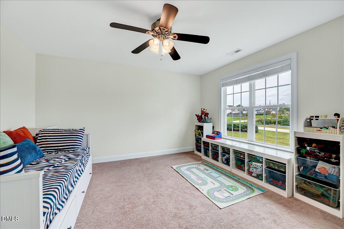8104 Consella Way Property Photo 14