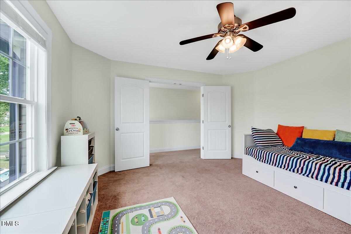 8104 Consella Way Property Photo 15