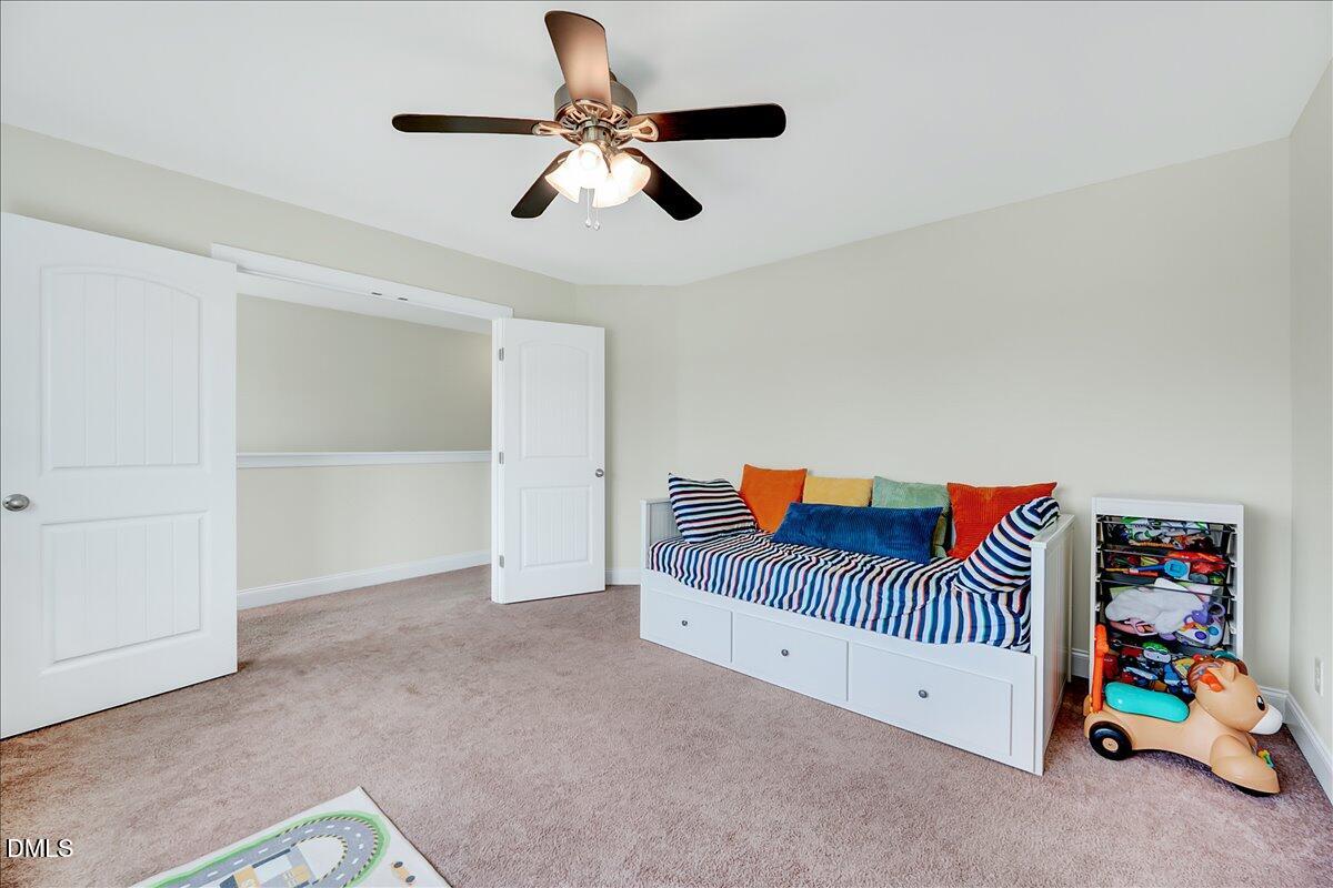 8104 Consella Way Property Photo 16