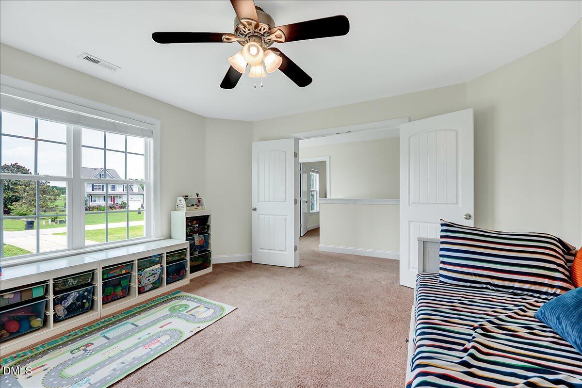 8104 Consella Way Property Photo 17