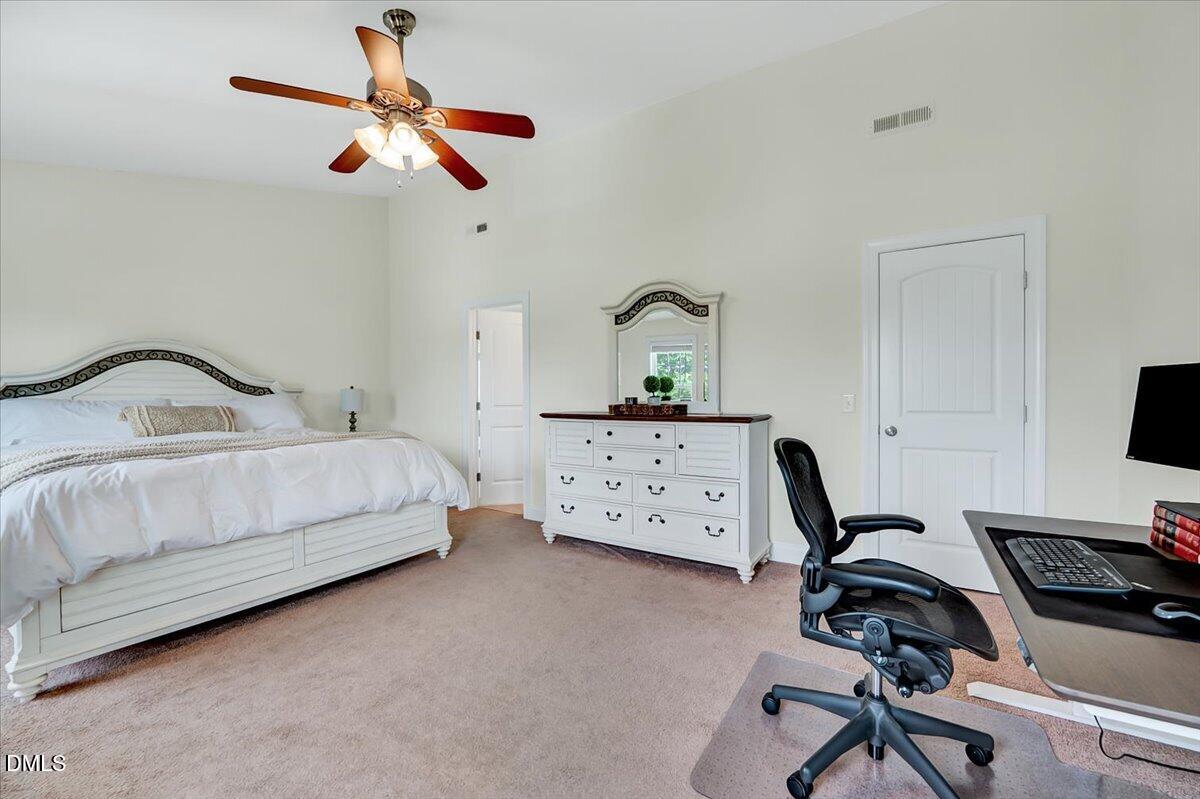 8104 Consella Way Property Photo 18