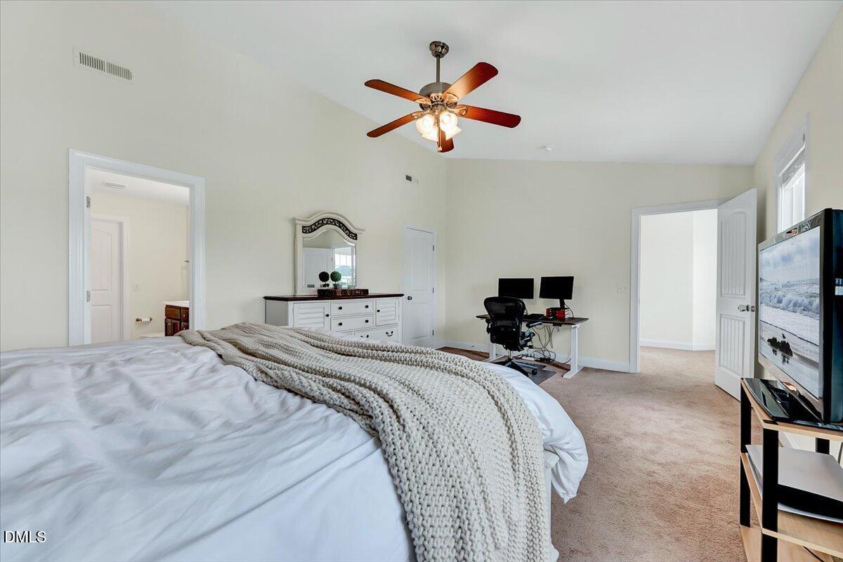 8104 Consella Way Property Photo 19