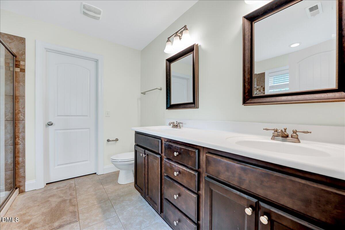 8104 Consella Way Property Photo 20