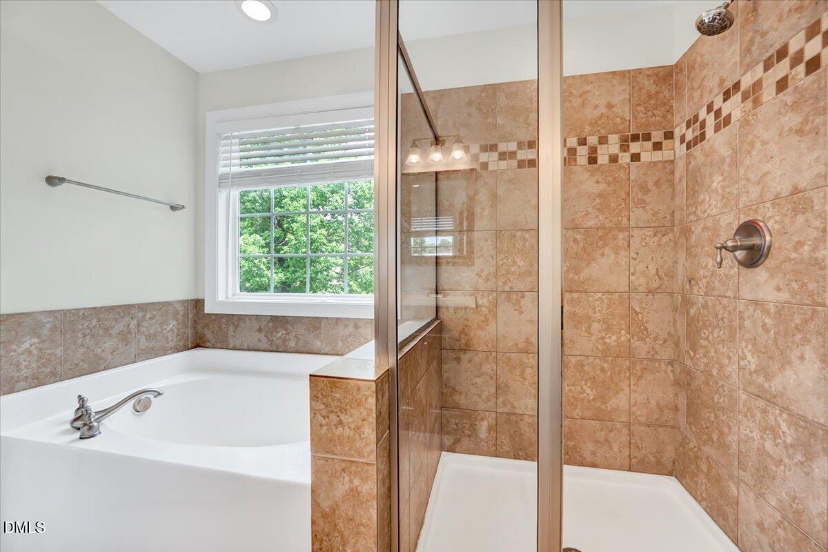 8104 Consella Way Property Photo 21