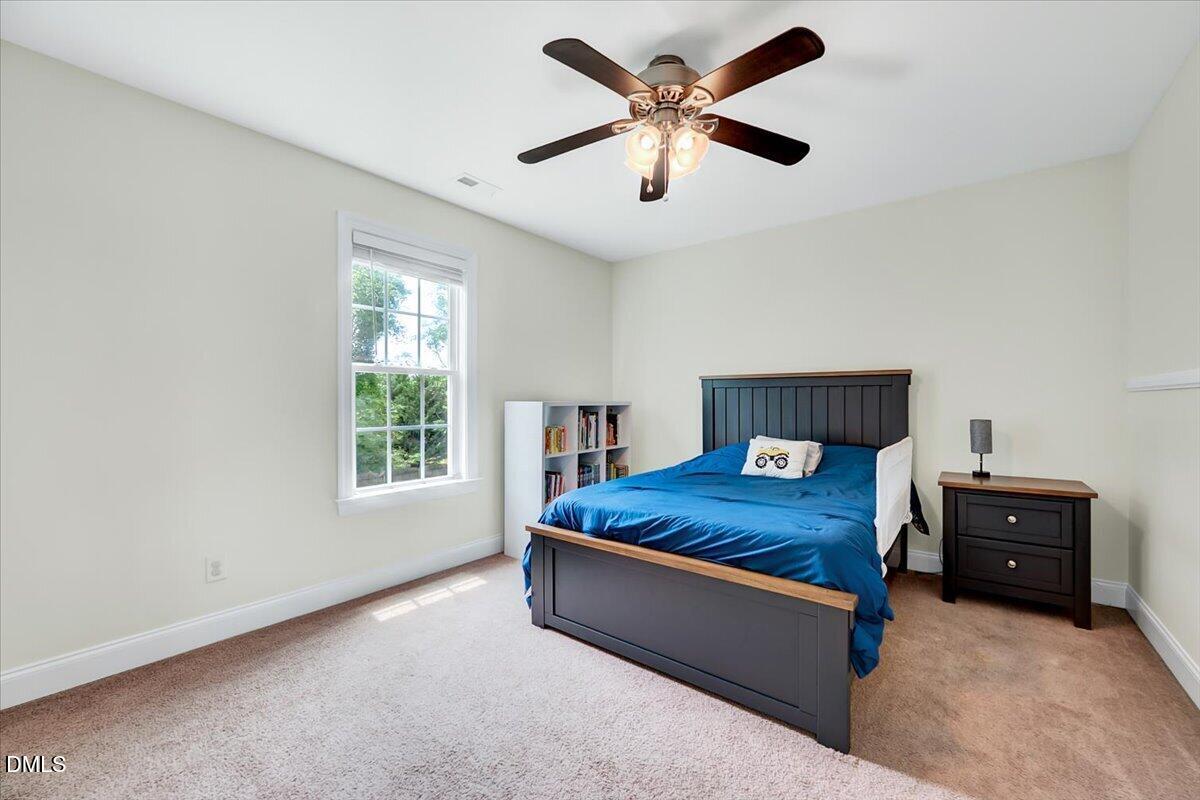 8104 Consella Way Property Photo 22