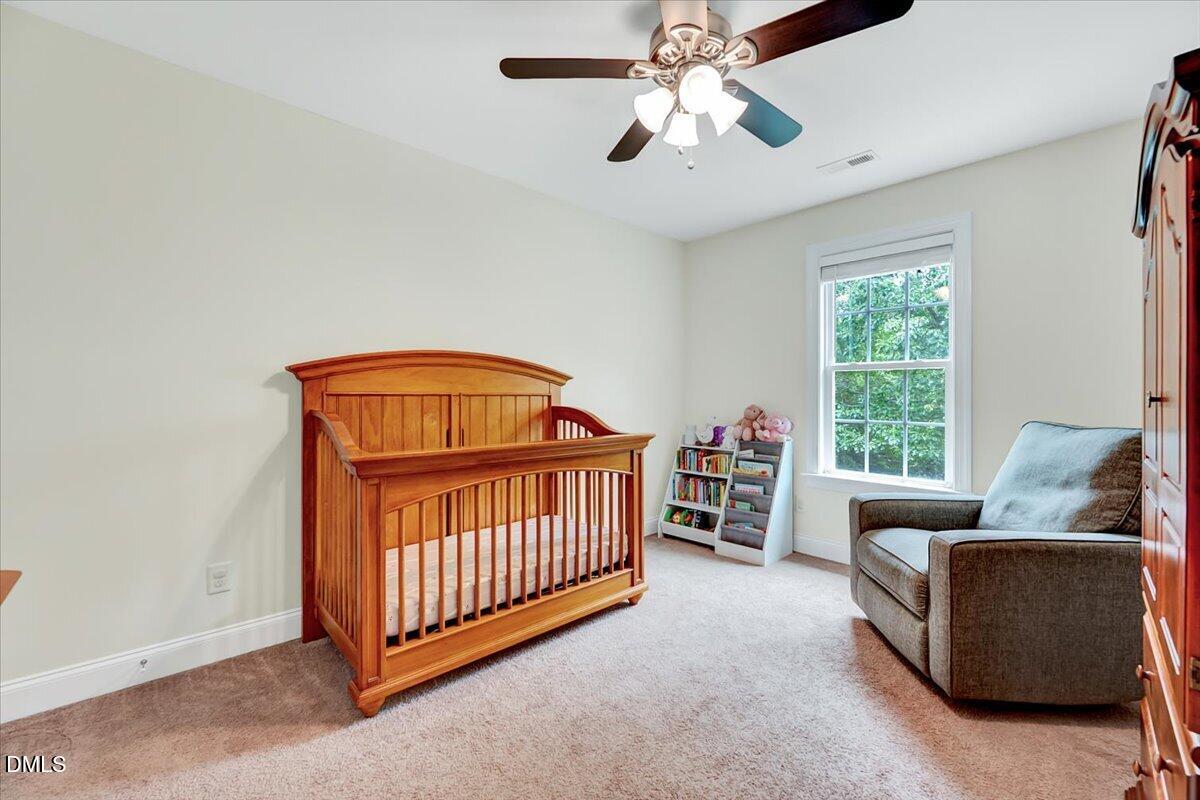 8104 Consella Way Property Photo 23
