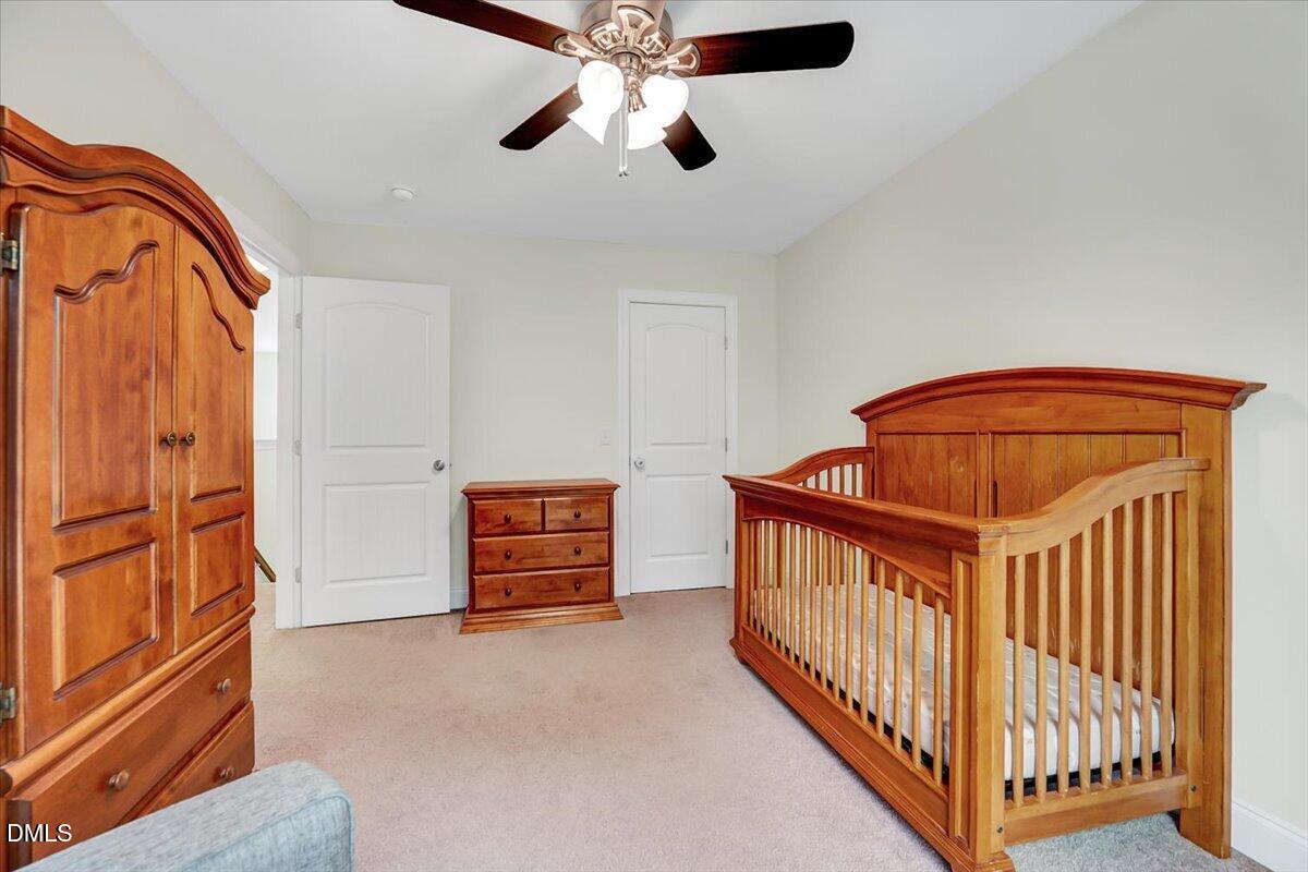 8104 Consella Way Property Photo 24