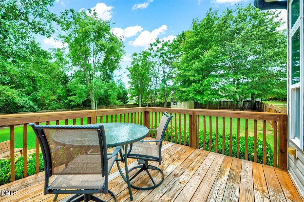 8104 Consella Way Property Photo 25