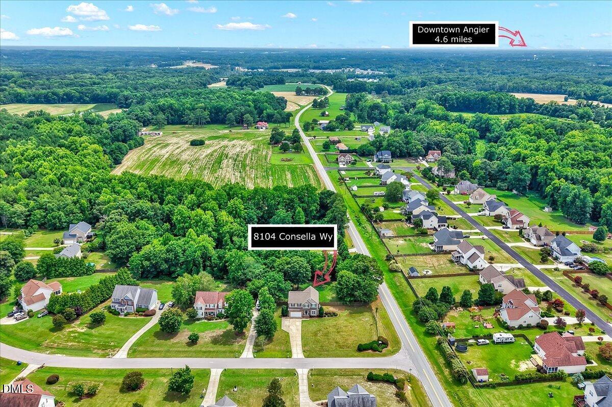 8104 Consella Way Property Photo 33