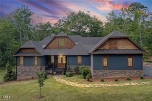 289 Linville River Drive