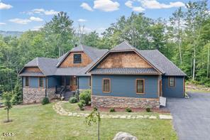 289 Linville River Drive Property Photo 4