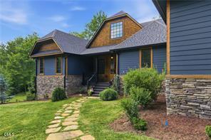 289 Linville River Drive Property Photo 5