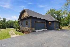 289 Linville River Drive Property Photo 6