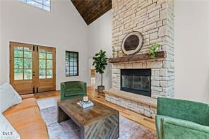 289 Linville River Drive Property Photo 12