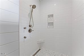 289 Linville River Drive Property Photo 20