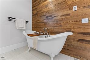 289 Linville River Drive Property Photo 21