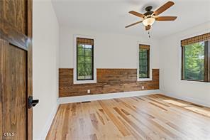 289 Linville River Drive Property Photo 24