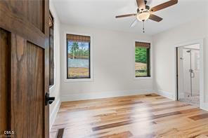 289 Linville River Drive Property Photo 40